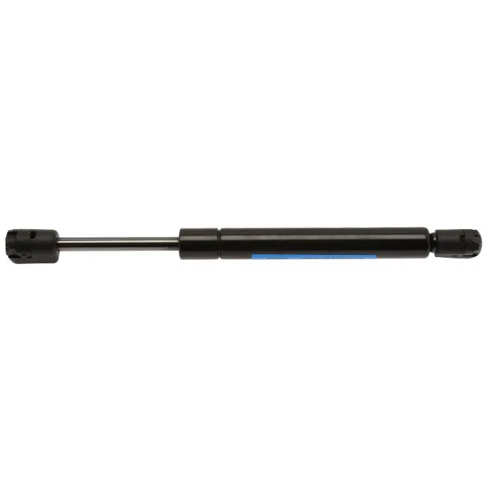 F4026 – STRONG ARM Hood Lift Support, Ball Socket Upper Mount Ball Socket Lower Mount 7.72 Inch Compressed Length 9.8...